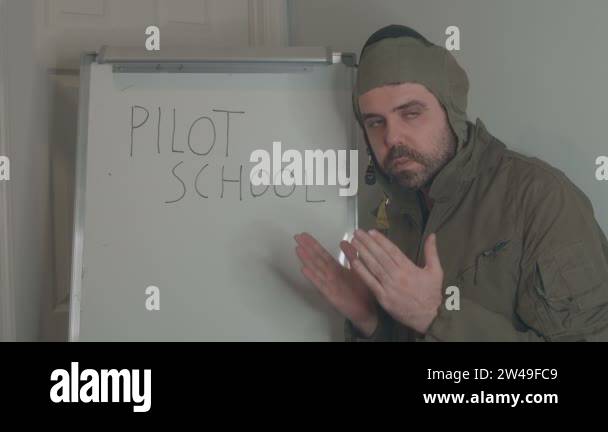 School whiteboard Stock Videos & Footage - HD and 4K Video Clips - Alamy