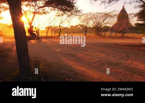 Ancient old temples Stock Videos & Footage - HD and 4K Video Clips - Alamy