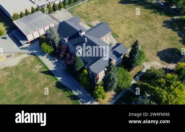 Public schools usa Stock Videos & Footage - HD and 4K Video Clips - Alamy
