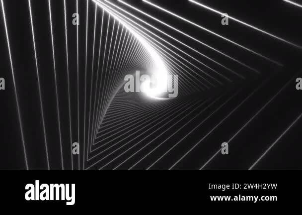 Background image shows rectangle Stock Videos & Footage - HD and 4K ...