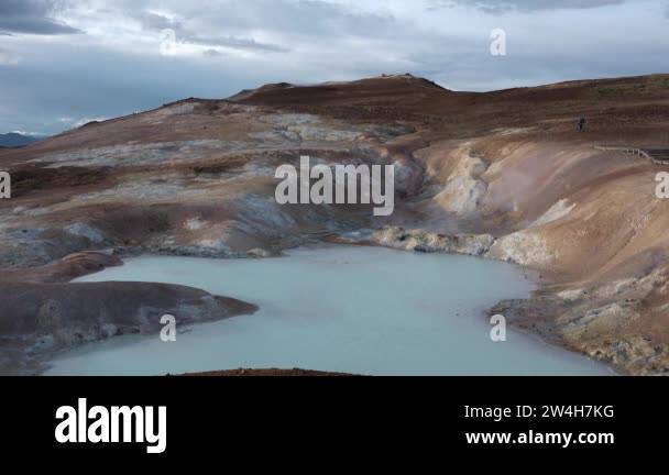 Acidic springs Stock Videos & Footage - HD and 4K Video Clips - Alamy