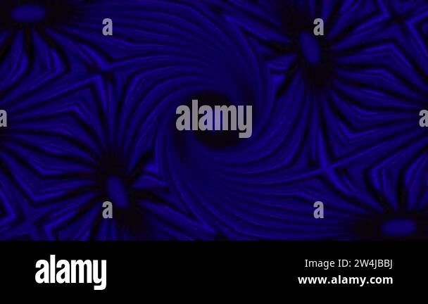 Pattern Changes Stock Videos Footage Hd And 4k Video Clips Alamy