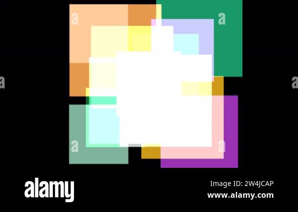 Forming windows Stock Videos & Footage - HD and 4K Video Clips - Alamy