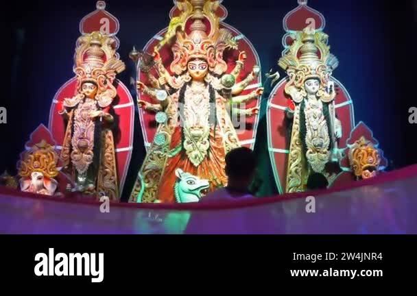 Brahmin ritual india Stock Videos & Footage - HD and 4K Video Clips - Alamy