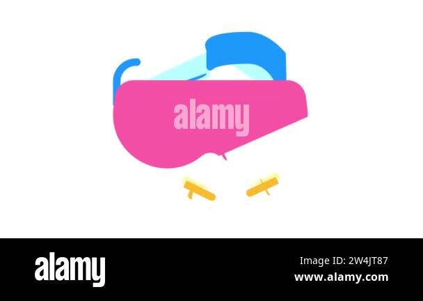 View of Beads color Stock Videos & Footage - HD and 4K Video Clips - Alamy
