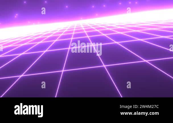 Gaming phenomenon Stock Videos & Footage - HD and 4K Video Clips - Alamy