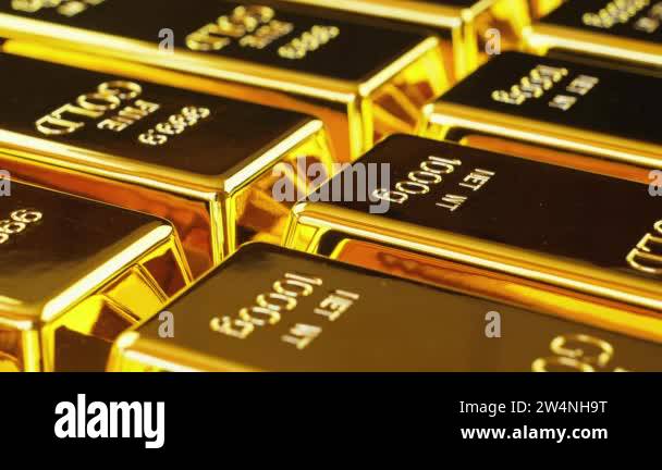 gold-bars-jewellery-stock-videos-footage-hd-and-4k-video-clips-alamy