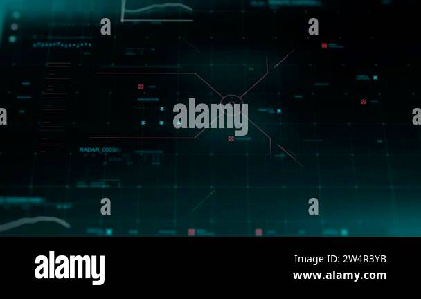 Secret radar Stock Videos & Footage - HD and 4K Video Clips - Alamy