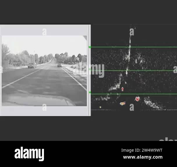 Thermal screen Stock Videos & Footage - HD and 4K Video Clips - Alamy