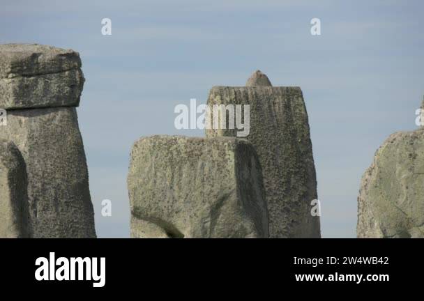 Prehistoric Jagged Rocks Prehistoric rocks Stock Videos & Footage - HD and 4K Video Clips - Alamy