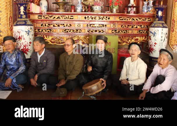 Traditional Folk Songs Stock Videos Footage Hd And 4k Video Clips