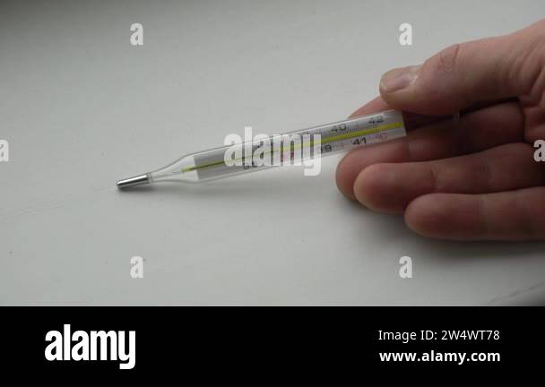 Thermometer normal Stock Videos & Footage - HD and 4K Video Clips - Alamy
