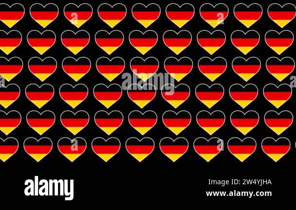 Germany pattern Stock Videos & Footage - HD and 4K Video Clips - Alamy
