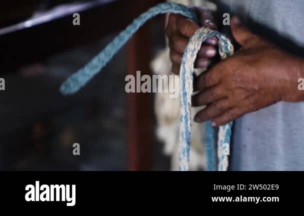 Skin stretching Stock Videos & Footage - HD and 4K Video Clips - Alamy