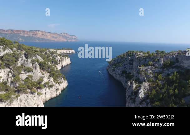 Day out in marseille Stock Videos & Footage - HD and 4K Video Clips - Alamy