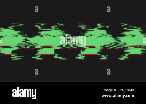 Invader art Stock Videos & Footage - HD and 4K Video Clips - Alamy
