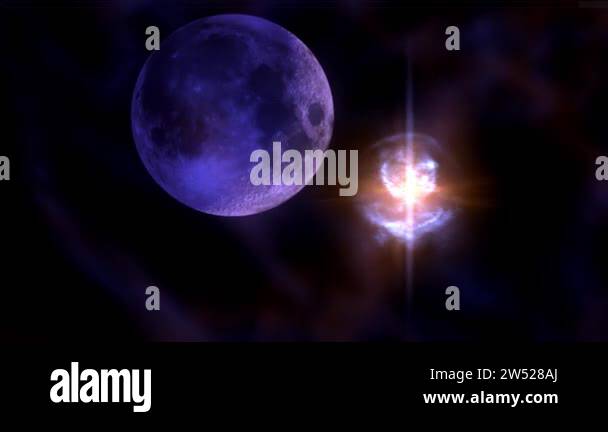 Birth new star Stock Videos & Footage - HD and 4K Video Clips - Alamy