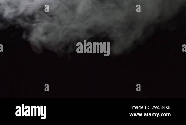 Smoke , vapor , fog - realistic smoke cloud best for using in ...