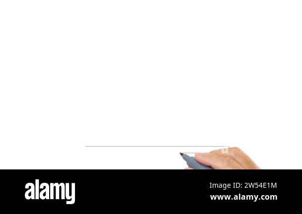 Business charts financial diagrams 4k Stock Videos & Footage - HD and ...