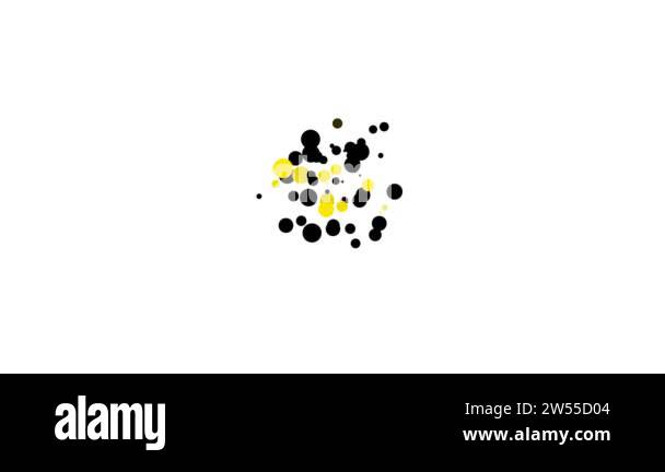 Ssd circle Stock Videos & Footage - HD and 4K Video Clips - Alamy