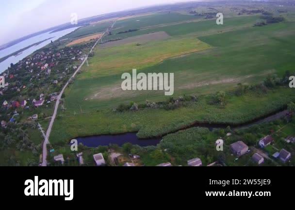 Ukrainian dacha Stock Videos & Footage - HD and 4K Video Clips - Alamy