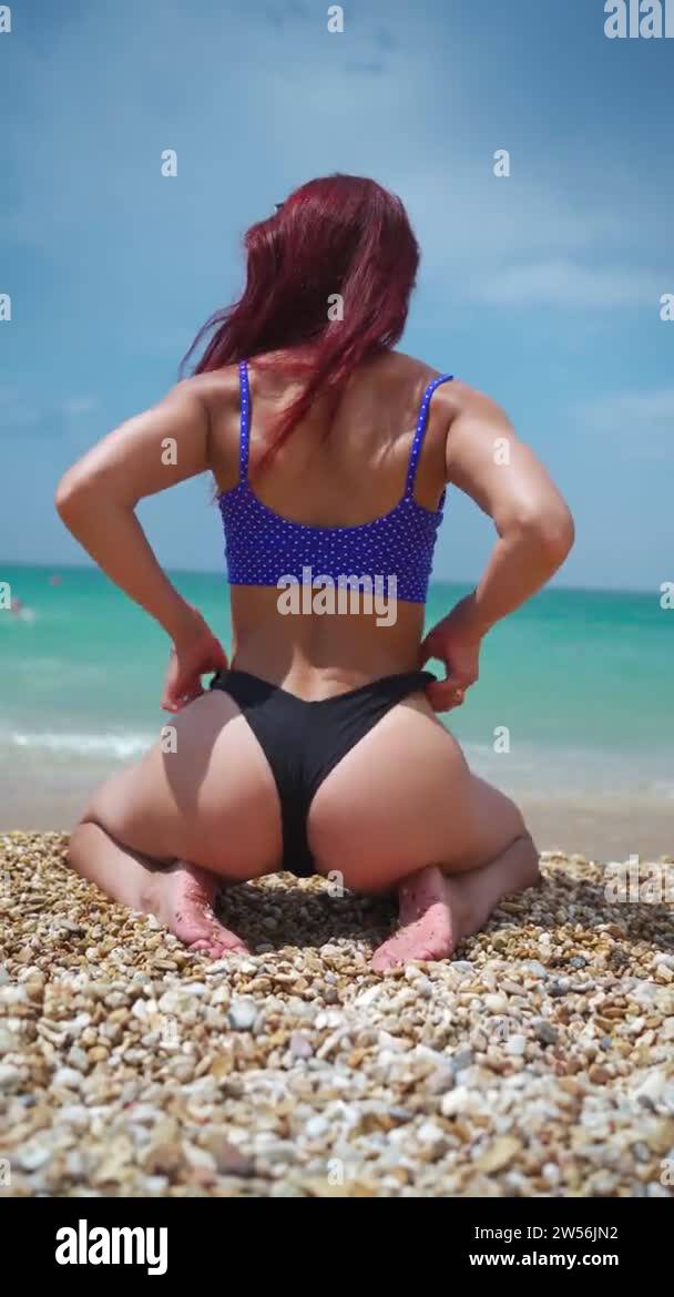 sexy lingerie twerk We ❤️ sexy lingerie solo free HD porn videos