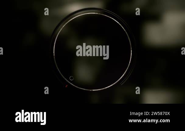 3d volume controls Stock Videos & Footage - HD and 4K Video Clips - Alamy