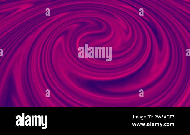 Abstract swirl, computer generated. 3d rendering circular merger of ...