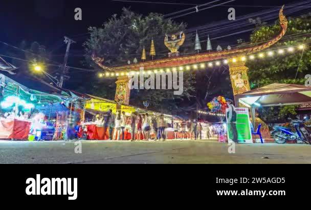 Sign in front gate Stock Videos & Footage - HD and 4K Video Clips - Alamy