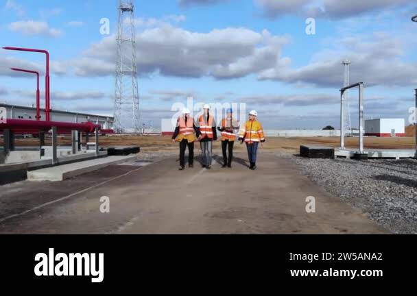 Power distribution check Stock Videos & Footage - HD and 4K Video Clips ...