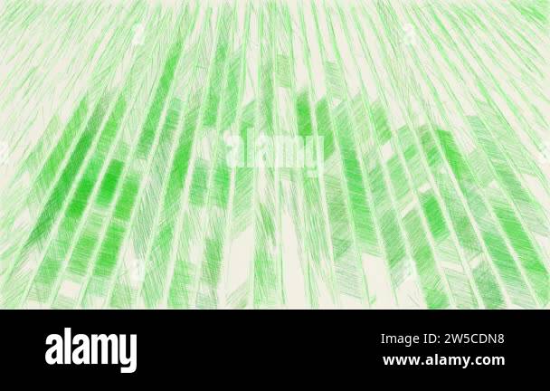 Art drawing color green background Stock Videos & Footage - HD and 4K ...