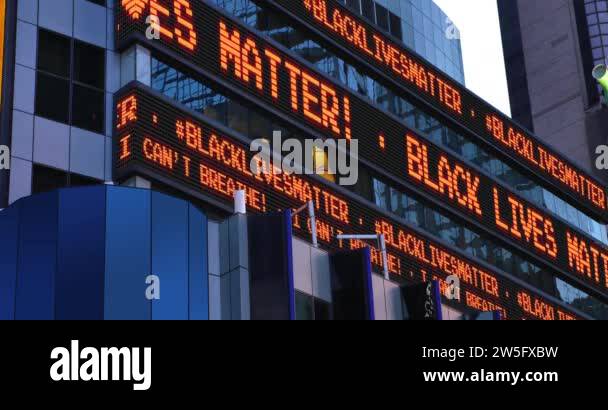 Police dot matrix sign Stock Videos & Footage - HD and 4K Video Clips ...