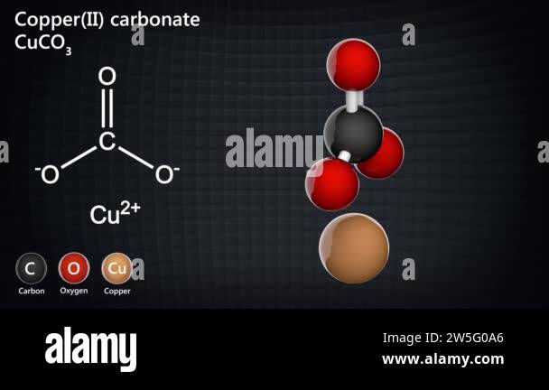 Monocarbonate Stock Videos & Footage - HD and 4K Video Clips - Alamy