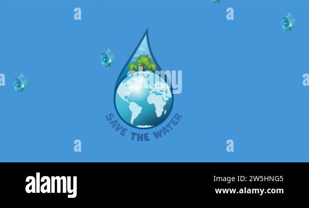 Save our trees and water Stock Videos & Footage - HD and 4K Video Clips ...