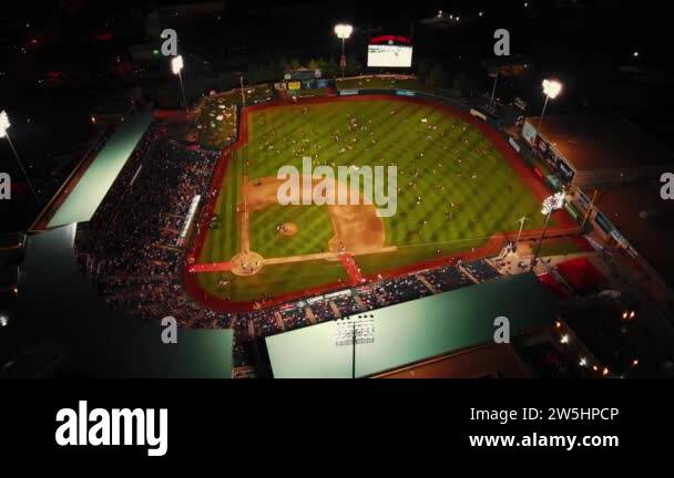 Baseball Games View Baseball view Stock Videos & Footage - HD and 4K Video Clips - Alamy