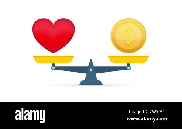 Balance scale empty Stock Videos & Footage - HD and 4K Video Clips - Alamy