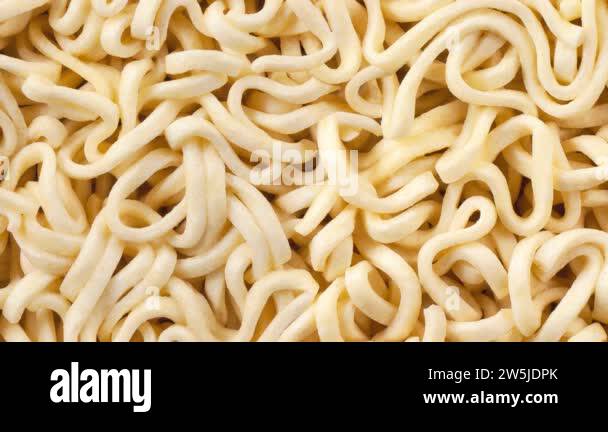 Moving up instant noodles view Stock Videos & Footage - HD and 4K Video ...