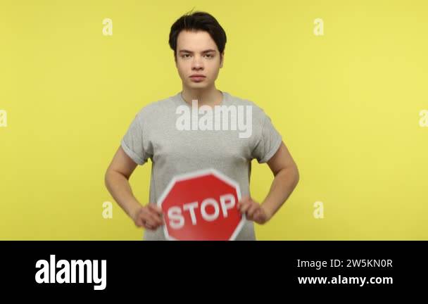Adult stop bullying Stock Videos & Footage - HD and 4K Video Clips - Alamy