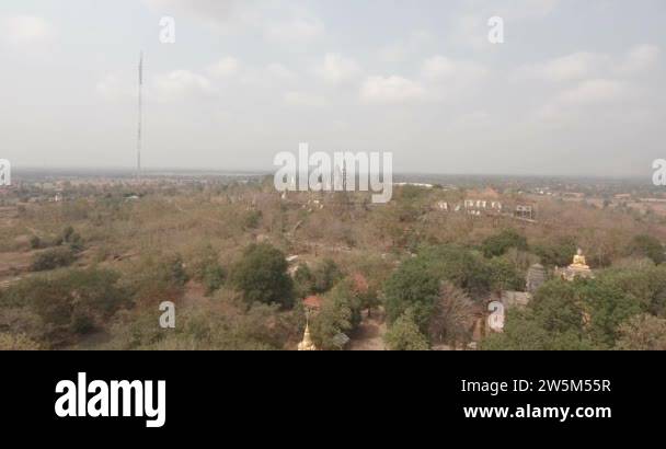Tall temples Stock Videos & Footage - HD and 4K Video Clips - Alamy