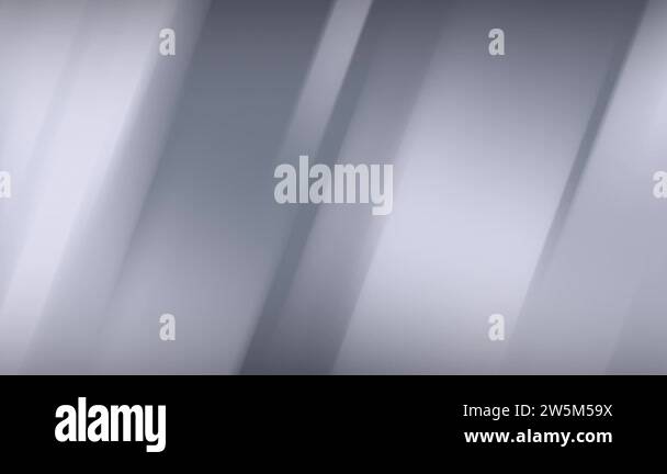 Gradient background loop animation for corporate business presentation ...