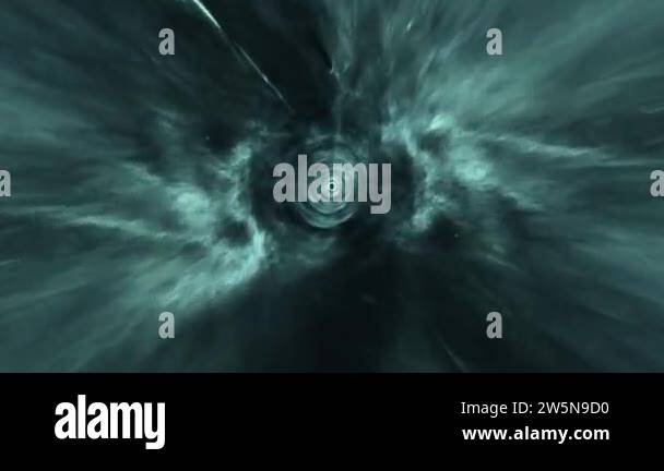 Worm hole technology Stock Videos & Footage - HD and 4K Video Clips - Alamy