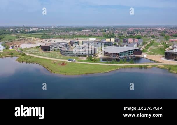 York Campus East Buildings Stock Videos Footage Hd And 4k Video York Campus East Buildings Stock Videos Footage Hd And 4k Video
