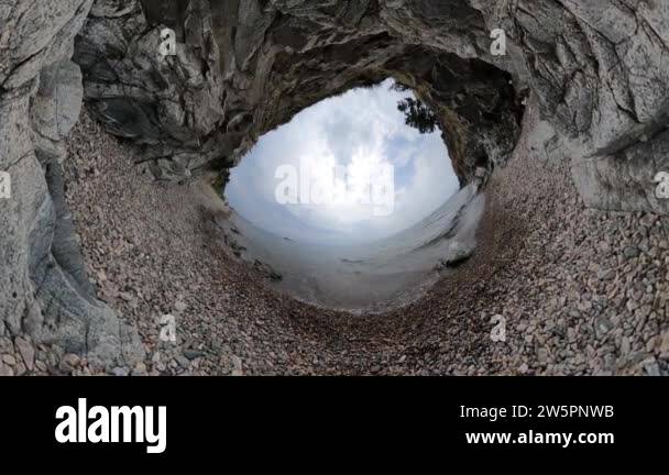 Distorted landscape Stock Videos & Footage - HD and 4K Video Clips - Alamy