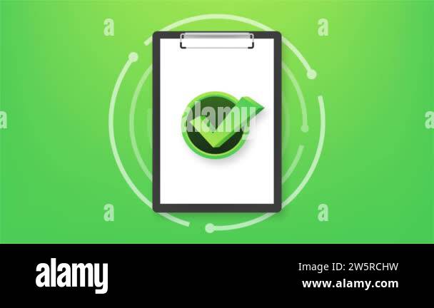 Clipboard with checklist icon. Clipboard with checklist icon for web ...