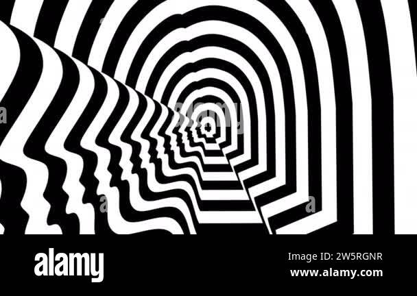Visual profile Stock Videos & Footage - HD and 4K Video Clips - Alamy