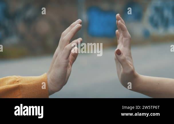 Distance symbol Stock Videos & Footage - HD and 4K Video Clips - Alamy