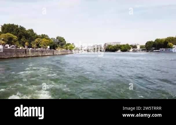 Floating prison architecture Stock Videos & Footage - HD and 4K Video ...