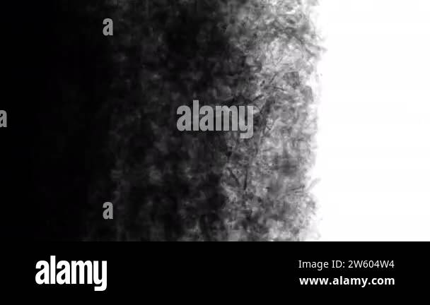 Quick transitions Stock Videos & Footage - HD and 4K Video Clips - Alamy