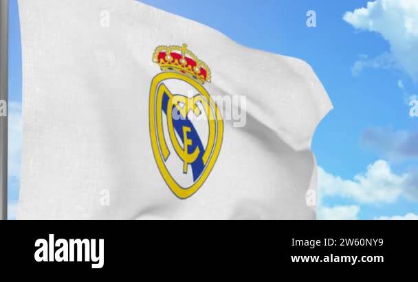 1,036,330 Real Madrid Soccer Stock Photos, High-Res Pictures