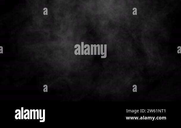 Realistic transparent steam smoke Stock Videos & Footage - HD and 4K ...